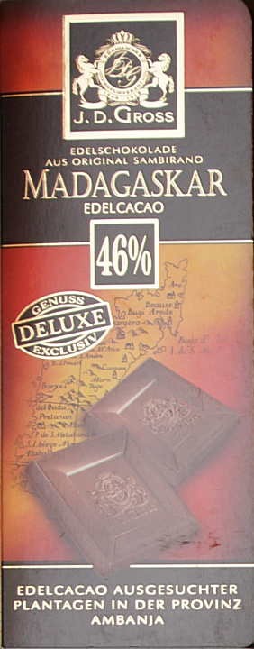 J D Gross Madagaskar 46 edelcacao deluxe.jpg